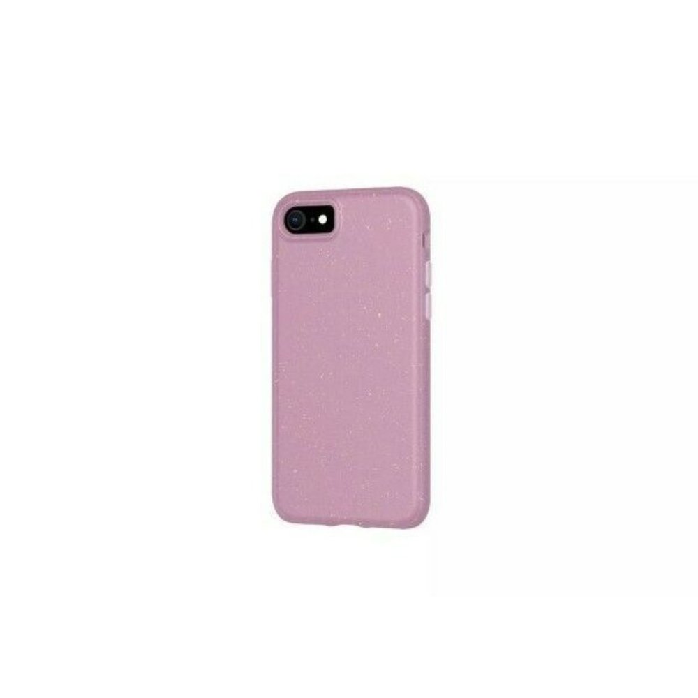 Tech21 Eco Slim Apple iPhone SE (2nd gen)/8/7/6s/6 Mindful - Lavender NIB